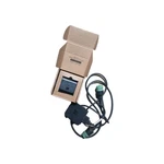 Keep Truckin Eld ELB-3 + New Ai Dash Cam DC-33 Kit W/ Harness. Fixed Price $89.00.