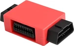 Ikkegol Pocket OBD2 Splitter Adapter Full 16 Pin 3 Female Cable Co. Fixed Price $26.97.
