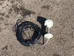 Si-tex Ga 88 Antenna Good. Fixed Price $59.99.