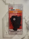 Dorman 604-5101CD Hvac Blend Door Actuator For Select 02-19 International Models. Fixed Price $34.99.