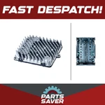 Control Unit, Headlight Fits Audi Q8 4MN 4.0 2019 Dhub Hella 4K0941572CC New. Fixed Price $182.39.