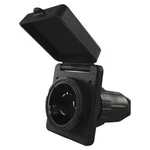 Conntek 80855A-SQBK SS2-50 Rv/marine Inlet. Fixed Price $45.26.