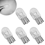 Pcs 7443 Brake Light Bulbs, 12V 21/5W Reverse Dual Wire Plug And Play .... Fixed Price $34.43.