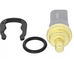 Engine Coolant Temperature Sensor Compatible With A3 A4 A5 A6 A7 A8 Rs Q3.... Fixed Price $15.36.