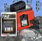 Mylaps TR2 **1 Year Subscription** Car/bike Transponder. Fixed Price $209.00.