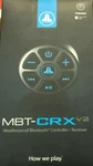 Jl Audio Bluetooth Marine Stereo Adapter Brand New. Fixed Price $159.95.