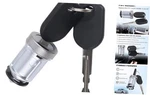 Ignition Switch Lock Cylinder With Pcs Keys Fit Ford F150 F250 924-717. Fixed Price $37.90.