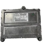 Control Unit Allison EP40/50 Ecu-tcm Part # 29545503 Transmission. Fixed Price $235.74.
