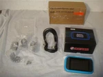 Hawker Abi Dashboard Intelligent Display/cable Kit For Flex LI3/ELITE Batteries. Fixed Price $260.00.