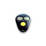 Directed Electronics 473V Viper 3-BUTTON Replacement Remote Sta... Usa Fast Ship. Fixed Price $27.43.