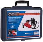 Cal-van Tools Relay Circuit Diagnostic 12-24. Fixed Price $195.12.