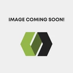 Whelen 01-0284302-01J Cencom Gold Amplifier Relay Module. Fixed Price $49.99.