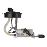 Electric Fuel Pump By Carquest Premium Oe Replacement Assembly Module M2520848. Fixed Price $238.45.