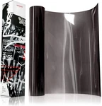 Vvivid+ Ultimate Headlight Taillight Tint Vinyl Wrap 16" X 10FT, Smoke. Fixed Price $38.99.