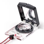 Suunto MC-2 Nh Mirror Compass Luminescent Markings, Liquid Filled, Jewel Bearing. Fixed Price $65.99.