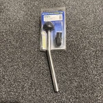Attwood Boat Bi-color Stowaway Light 5091-10-7 Inch New Package. Fixed Price $19.00.