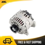 Alternator Fit For Nissan Maxima 2004 2005 2006 2007 2008 11017N TG12C014 120A. Fixed Price $77.89.
