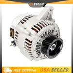 270600A030 Alternator For Toyota Avalon 1998-2004 100A 12V Cw 6-GROOVE Pulley. Fixed Price $106.39.