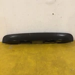 2008-2017 Buick Enclave Rear Lift Gate Trim Molding Black Oem 25947265. Fixed Price $105.00.