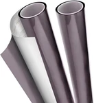 Vvivid Air-tint Self-adhesive Headlight 12 X 24 (2 Roll Pack), Smoke. Fixed Price $19.73.