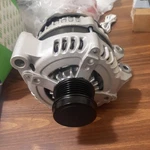 Alternator Fits 2014-2022 Jeep Cherokee 3.2L Chrysler 200 3.6L 2011-2016. Fixed Price $80.00.