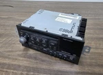 1995-2002 Silverado Sierra Tahoe Yukon Am/fm Cd Player Radio Oem. 15766822. Fixed Price $99.99.