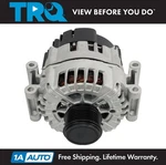 Trq Alternator Fits 2012-2017 Audi. Fixed Price $249.95.