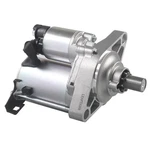 New Starter For 1995-2007 Honda Accord 3.0L, 1999-2006 Odyssey 3.5L, 2003-200.... Fixed Price $99.99.