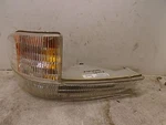 95 96 97 98 99 00 01 Ford Explorer Mountaineer Left Corner Light Aftermarket. Fixed Price $38.50.