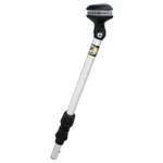 Perko 1347DP6CHR Stealth Replacement Rd Wht 48. Fixed Price $201.16.