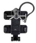 Mylaps - TR2 Transponder Clip Qty 1. Fixed Price $17.88.
