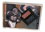 50 Pro-mold PC20 120PT Thick Baseball Trading Card Mini-snap Holders Protector. Fixed Price $52.49.