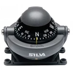 Silva C58 Compass With Illumination. Fixed Price $127.24.