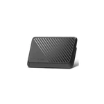 Thinkware Twa-lte Live View Connected Module For U3000 Pro Dash Camera. Fixed Price $149.99.