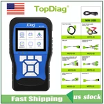 Jdiag M100 Moto Scanner+professional Battery Tester Dual System Diagnostic Tool. Fixed Price $119.99.