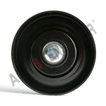 Alt Tensioner Premium Belt Pulley For Audi Seat T36083. Fixed Price $25.73.
