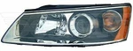 Dorman 1592042 Head Lamp Assembly. Fixed Price $164.52.