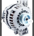 Alternator 150AMP 4.2L For 02 05 Trailblazer Envoy Rainier Bravada Bdeli B18954. Fixed Price $85.00.