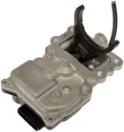 Dorman 600-488 4WD Actuator Compatible With Select Toyota Models. Fixed Price $157.89.