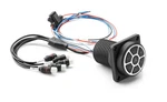 Jl Audio MBT-CRXV3. Fixed Price $159.99.
