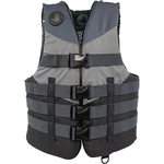 Life Jacket Body Glove Method Nylon Coast Guard Approved Black 2X 3X. Fixed Price $59.99.
