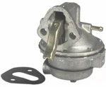 Carter M60601 Mechanical Fuel Pump. Fixed Price $150.00.
