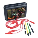 Power Probe PPLS01 Lead Set. Fixed Price $113.01.
