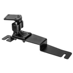 RAM-VB-190 No-drill Vehicle Base '13-18 Ford Tau.... Fixed Price $143.44.