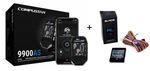 Compustar CSX9900AS 2-WAY Remote Start + Security, Drone Module, Blade-al. Fixed Price $409.99.