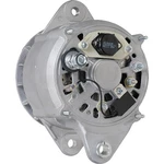 Alternator For Case Wheel Loader 521D 621B 621C 621D 621E 721B 1964860A1. Fixed Price $174.90.