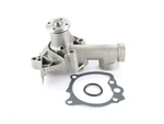 Oaw M1190 Water Pump For 81-88 Colt, 85-88 Mirage 1.6L & 90-94 Eclipse 1.8L Sohc. Fixed Price $17.00.