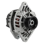 Db Electrical 400-40153 Alternator For Hyundai Accent And Veloster Models. Fixed Price $59.95.