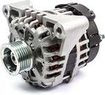 Sierra 18-5882 Alternator 75 Amp For Volvo. Fixed Price $301.99.