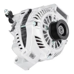 New Alternator Fit For Mazda 2.0L 2.3L 2004-2009, 2007-2009.... Fixed Price $143.00.